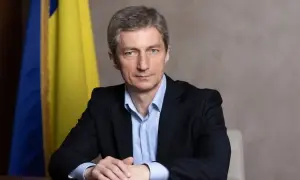 На Буковині шахрай обіцяв «посади» в СБУ за гроші