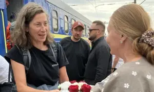 СБУ разоблачила контрабандистов препаратов для лечения при COVID-19