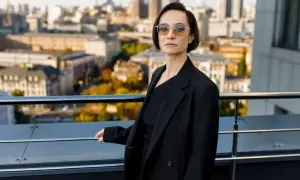 Оккупанты продолжают блокировать движение через несколько КПВВ на Донбассе