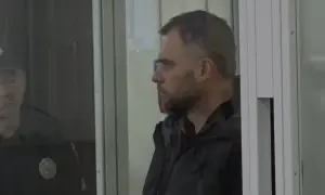 Оформил кредитов на миллионы гривен на пропавших бойцов ВСУ: разоблачили мошенника