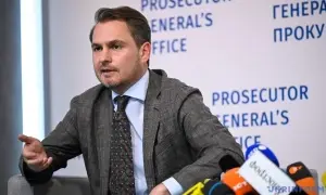Агентство держслужби на карантині відновлює конкурси на посади 