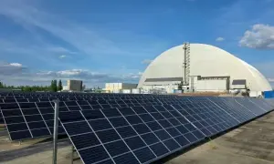 Україна збирає термінове засідання підгрупи з безпеки у ТКГ через загострення на Донбасі