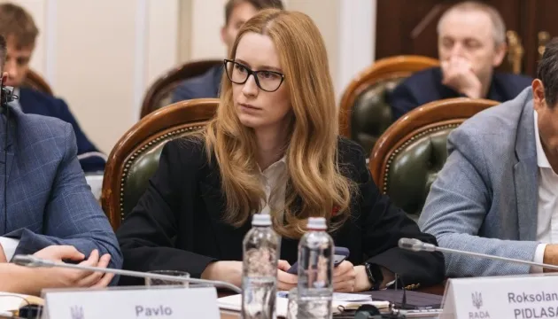 Russian attacks on businesses cost the government 32 billion hryvnia