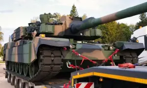 Оппозиция в Армении объявила выборы сфальсифицированными после заявления Пашиняна о победе