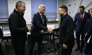 Кредит у момент покупки: як банки та МФО змінюють чекаут в українському ритейлі