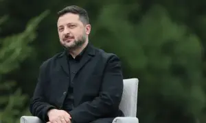 СБУ разоблачила директора больницы Черкасс на многомиллионной афере 
