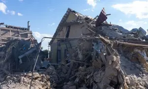 У ГУР заявили, що серед військових рф різко збільшилася кількість охочих здатися в полон