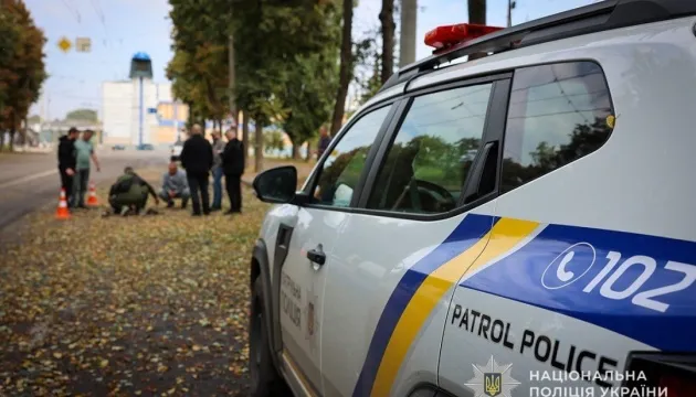 Four Dead and Five Wounded in Sumy Region Following Russian Attacks
