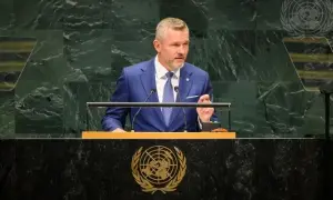 Влада Квінсленду взяла під управління покинуту шахту Блафф — ABC News Australia