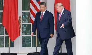 Відео: Ізраїль дистанційно підірвав пейджери бойовиків «Хезболли» 