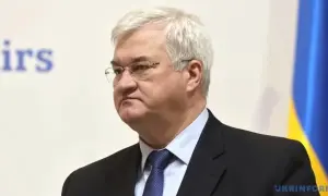ЕС может ввести санкции против Ирана за помощь рф