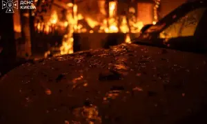 рф незаконно удерживает 180 украинских политзаключенных – Лубинец