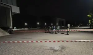 Рада заблокировала дальнейшее расследование дела Майдана