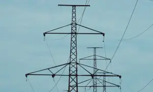 В Украине за измену осудили эксработника Национального космического агентства: перешел в рф