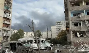 На фронті загинув український актор Яків Ткаченко