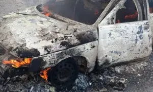 россияне минируют местность, чтобы остановить продвижение ВСУ: ситуация на южном фронте