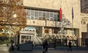Кулеба назвал, когда Россия будет готова к нападению