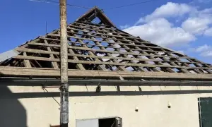 шойгу заявляет, что Украина якобы готовится применить «грязную бомбу»