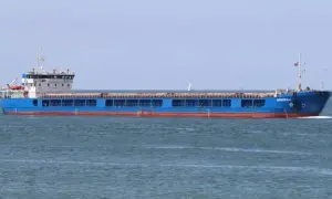 Нетаньяху пригрозил наказанием организаторам нападения на рейс Flydubai — NDTV World