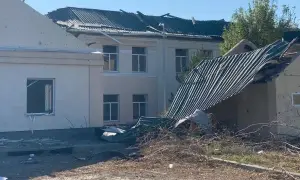 Макропрогноз від Кабміну та Remington-банкрут: головне за 29 липня