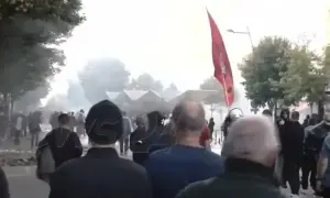 В Польше поймали российских шпионов, готовивших диверсии