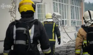 В россии создают штрафбаты из зеков для участия в войне