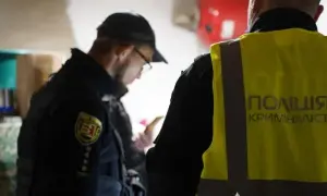 В Україні очікується погіршення погодних умов