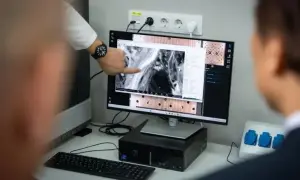 Нацбанк буде продавати пам'ятні монети у власному інтернет-магазині
