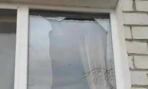 Глава МАГАТЭ срочно выехал в Киев