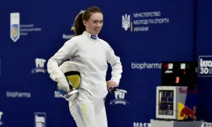 «Рейнджерс» сыграл вничью с «Данди» и не возглавил Шотландский Премьершип — Sky Sports News
