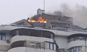 В «Укрэнерго» сообщили, куда целятся российские террористы