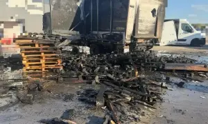 В ООН обнародовали данные о количестве погибших мирных украинцев с 24 февраля