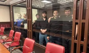 Глава Пентагона заявил, что падение Бахмута не будет означать успех россии