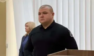 Росіяни атакували райони Дніпропетровщини: загинула жінка, троє постраждали