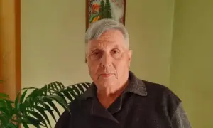 Ранковий обстріл Харкова: кількість постраждалих продовжує зростати