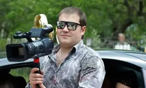 Окупанти активізувалися на Херсонському напрямку 