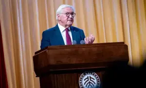 В Пентагоне рассказали миновала ли угроза вторжения РФ в Украину