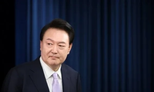 Посольство України в Румунії отримало два підозрілих конверти, викликали саперів