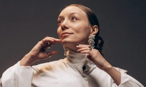 LELÉKA перемогла у фіналі Нацвідбору на Євробачення-2026