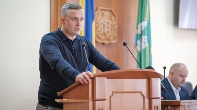 Зеленський призначив Антона Ковальського виконувачем обов’язків Генпрокурора