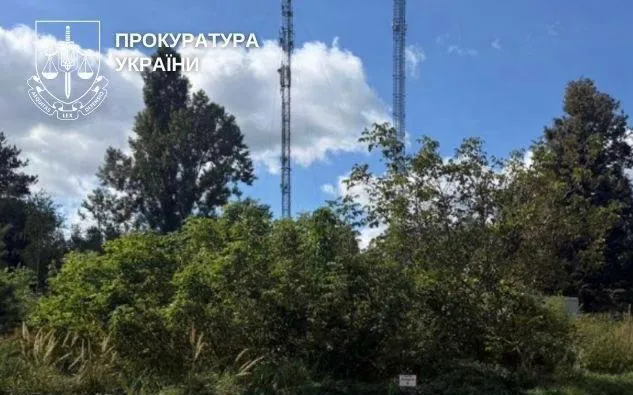 У Києві державну реєстраторку судитимуть за шахрайство із земельною ділянкою на ₴1,5 млн