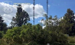 У Києві державну реєстраторку судитимуть за шахрайство із земельною ділянкою на ₴1,5 млн