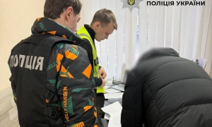 У Києві керівника КП підозрюють у переплаті за сіль