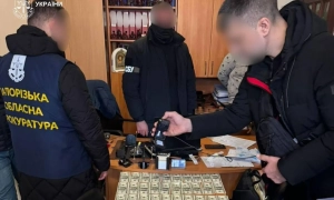 Тимошенко не вноситиме особисті кошти на заставу, команда працює над запобіганням арешту