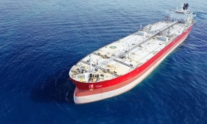 Вірменія назвала втрати у війні за Нагірний Карабах