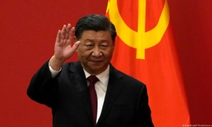 Лідерка Шотландії обіцяє запровадити «шотландський фунт» у разі здобуття незалежності