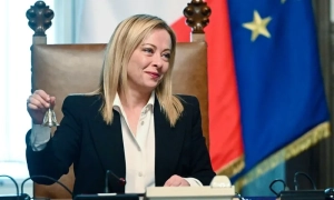 В росії масово роздають повістки, повідомляють про військові збори