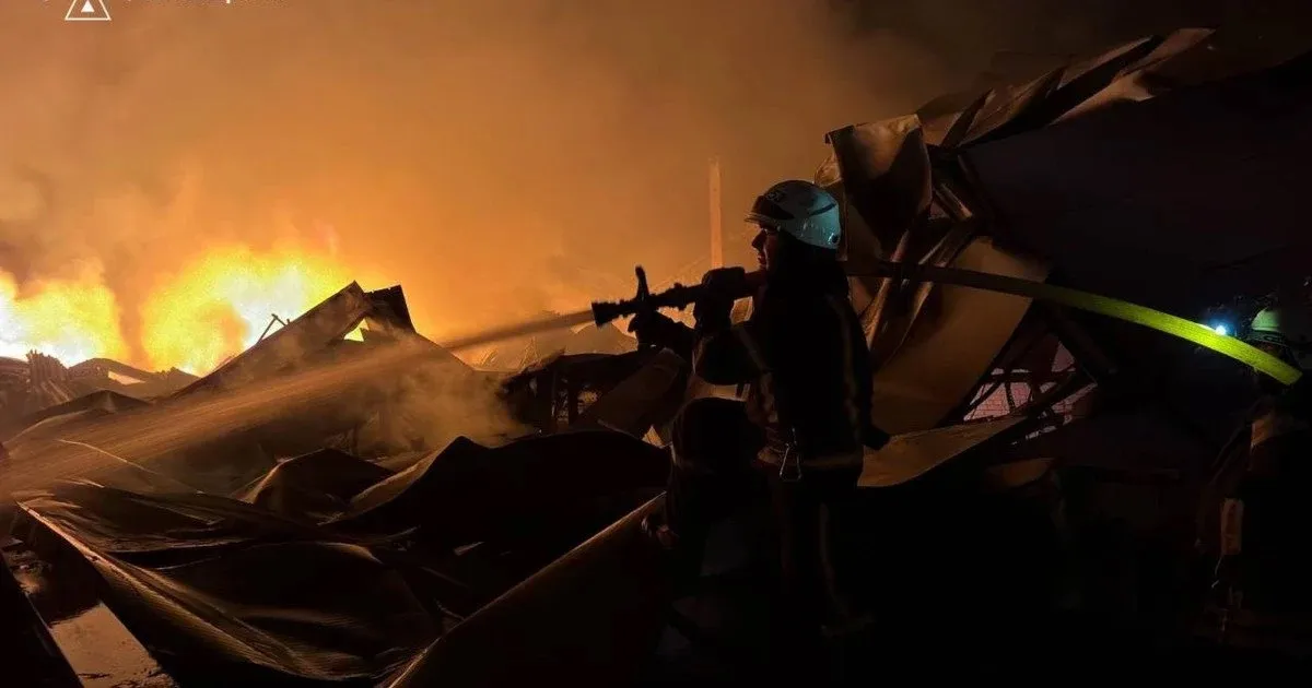 The death toll from the Russian Federation's attack on Kyiv on August 5 has risen