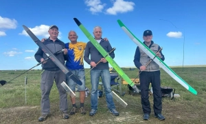 Відео: спортсмен розвінчав один з найпоширеніших міфів Олімпіади в Токіо