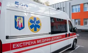 Українські дрони вибили 40% потужностей рф з експорту нафти – Reuters